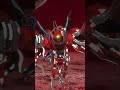 R-TRUS Breaks it down #TEMPUS3Dshorts #holotempus #machinaxflayon