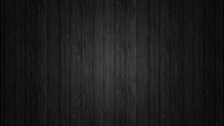 Tasya Rosmala 2017 musyafir cinta LIRIK