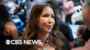 House Republican majority shrinks with Adelita Grijalva