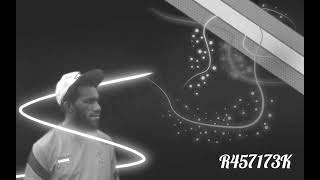 𝐒𝐨𝐥𝐢𝐝 𝐁𝐚𝐬𝐞 _ 𝐂𝐨𝐦𝐞 𝐎𝐧 𝐄𝐯𝐞𝐫𝐲𝐛𝐨𝐝𝐲