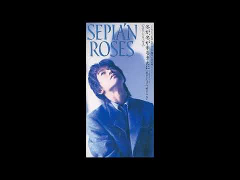 CD (1993/11/17) ディスク枚数: 1 フォーマット: Single レーベル: EMIミュージック・ジャパン.