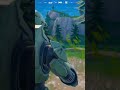 Banger heavy snipe fr #fortnite #fortniteog #fortnitesniping #fortnitetrickshot #fortnitesniper