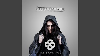 I'll Save You