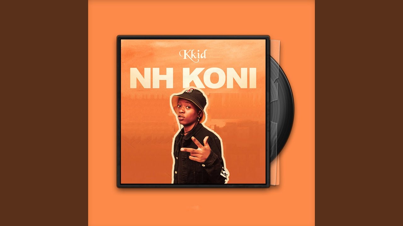 Watch Nh Koni on YouTube Watch Nh Koni on YouTube