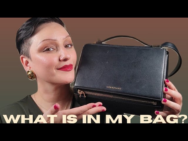 what other brands should i check out? #handbags #margesherwood #unboxi