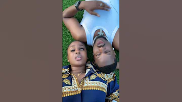 Malkia Karen Ft Vanillah Single Mother 