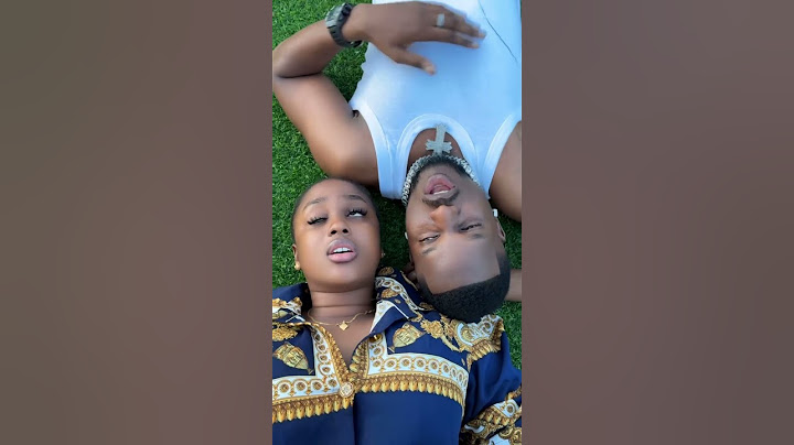 Malkia karen ft Vanillah - single mother