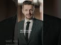 "Die AfD zu verbieten wäre der größte Fehler." | unbubble #shorts