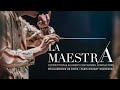 La maestra 2024 international competition for women conductors teaser