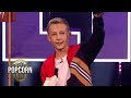 Britain's Got Talent 2020 Finals Jasper Cherry Full Clip S14E15