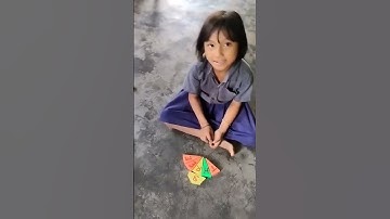 FLN Mission #NumeracyActivities #FLN Materials #Activity Based Fun Learning #Shorts