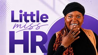 EPISODE 1: STORIES OF REAL PROFESSIONALS IN THE WORKPLACE 