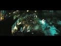 Linkin Park - New Divide (2009) - Transformers 2 Soundtrack