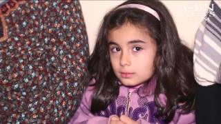 Famous CBN NewsWatch: December 12, 2016 Wealth