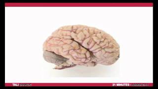 Tali Sharot - Intervento 2011