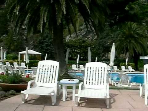 Grand Hotel Miramare