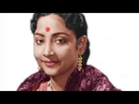 Aji Tumse Pehli Baar - আজি তুমসে পেহ্লী বার Music Video Thumbnail in Assamese