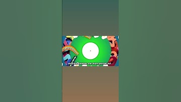 blippi intro reverse instrument with subtitles