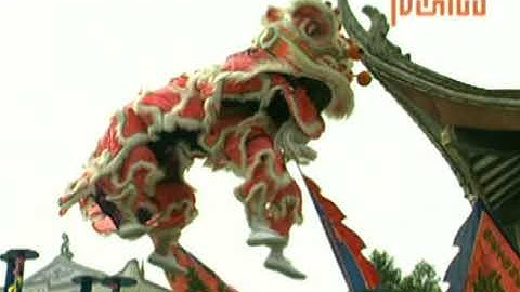 LÂN MAI HOA THUNG - HẰNG ANH ĐƯỜNG