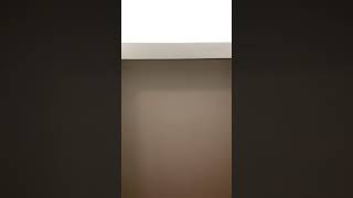 Studio Unit 105/205