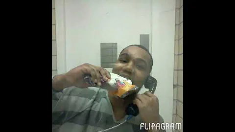 FREE DARYL DOTSON