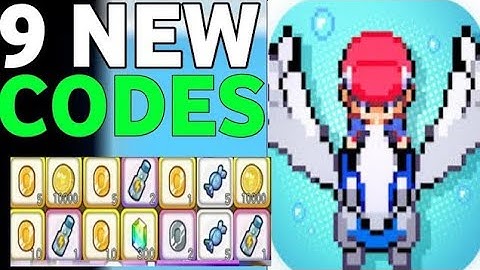 Pixel Generation Ultra Era & 34 Gift Codes - Pixel Generation Ultra Era All Redeem Codes