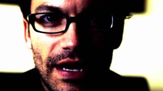 Justin Monologue