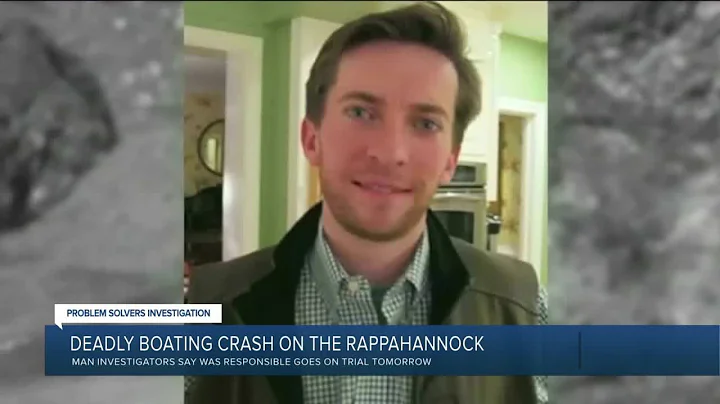 What happened the day Graham McCormick died? Answe...