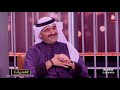 لقاء النجم احمد ايراج ومشاركة مفاجأة للفنان أحمد حمدي في حلقة ع السيف 