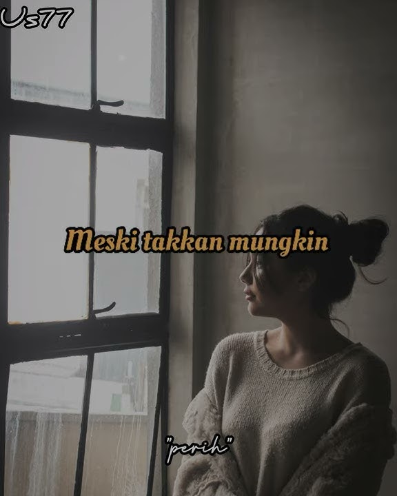 Vierra~Perih||(Story wa||Snap instagram)-Cover ingrid tamara~ lirik