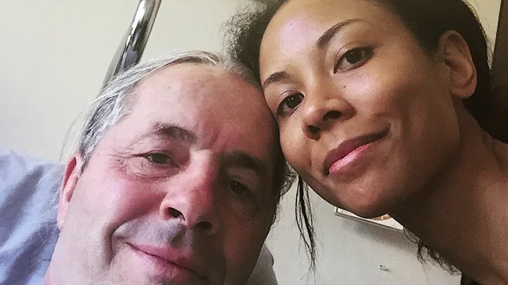 A Wife's Story from Stephanie Washington-Hart