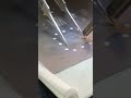 iPhone 7 Plus CPU Repair ✅