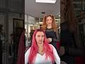 MrsMrSea | Türkisch für Anfänger #mrsmrsea #türkiye #hair