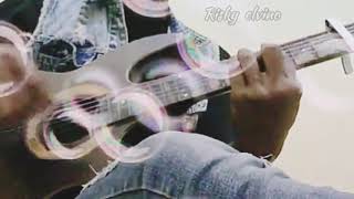 koyo langit ambi bumi (Cover)