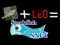 Что если скрестить Stockfish и Leela Chess Zero? STOCKFISH NNUE - новый шахматный движок