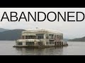 Abandoned - McBarge - YouTube