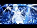 Nightcore - Discojockey