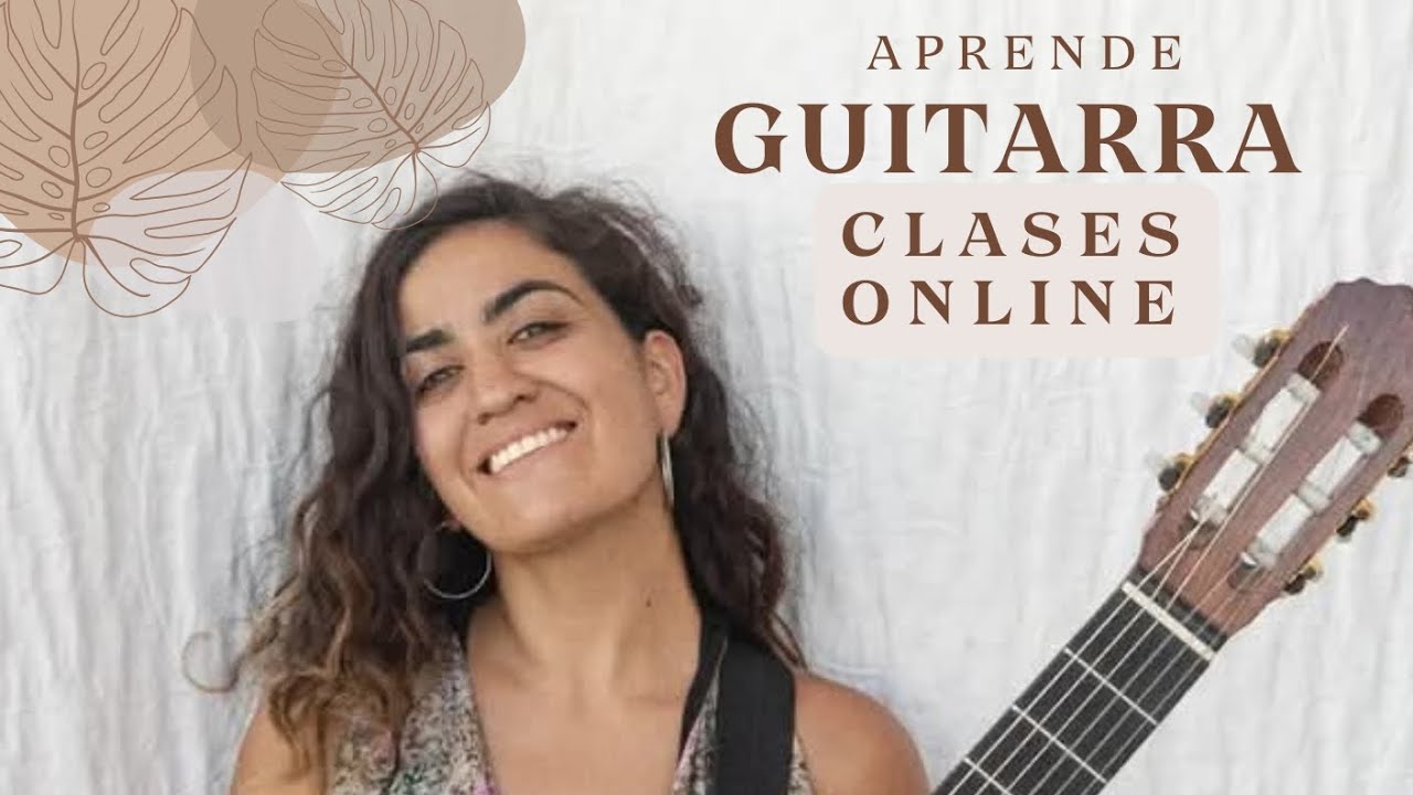 Como tocar La Nochera ( zamba) Principiantes