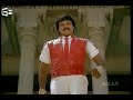 Andam Hindolam Full Video Song || Yamudiki Mogudu || Chiranjeevi, Radha Mp3 Song