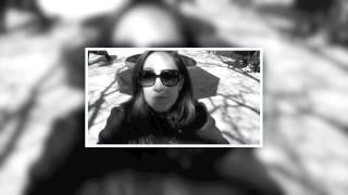 Digital Footprint Documentary Final