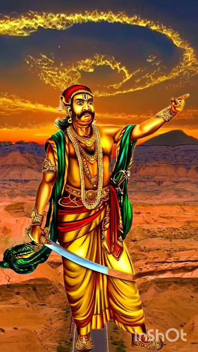 #gavara #naidu #madurai #nayakkar