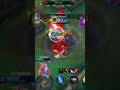reason we need tank#wildrift #leagueoflegendswildrift