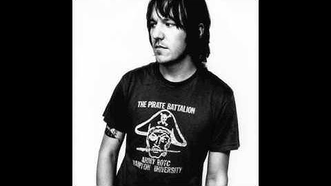 Elliott Smith -  Bottle Up & Explode (alternate version)
