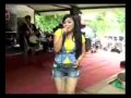 Atin aduh savana regea kalung dadung live in jurug