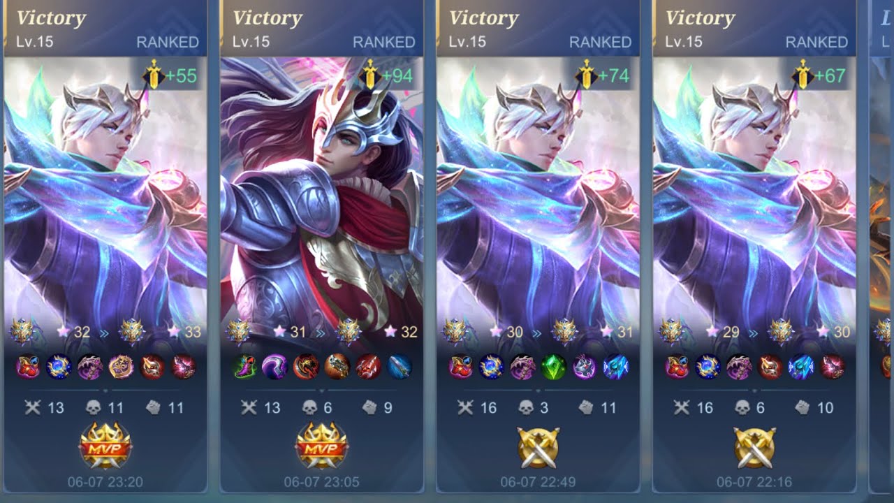 comeback-is-real-youtube