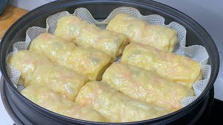 Potatoes Can Not Only Be Made Into Mashed Potatoes, But Here Are Some Ways To Make Them by Chinese flour recipe 1,025 views 3 weeks ago 30 minutes
