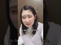 La France m’a changé #japonaise #france 🇫🇷🧡🇯🇵👩🏻