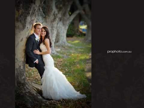 wedding-photographer-perth-|-hyde-park---matilda-bay---candice-+-tasman
