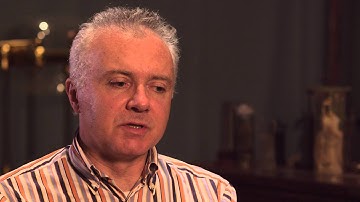 Lightning - Intro to Physics