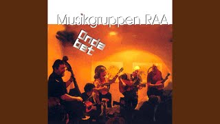 Download Lagu Irr-landaren (arr. for folk band) MP3